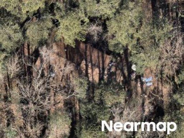 House for sale in Roswell