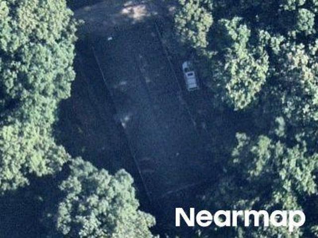 Property for sale in Roswell, Fulton County
