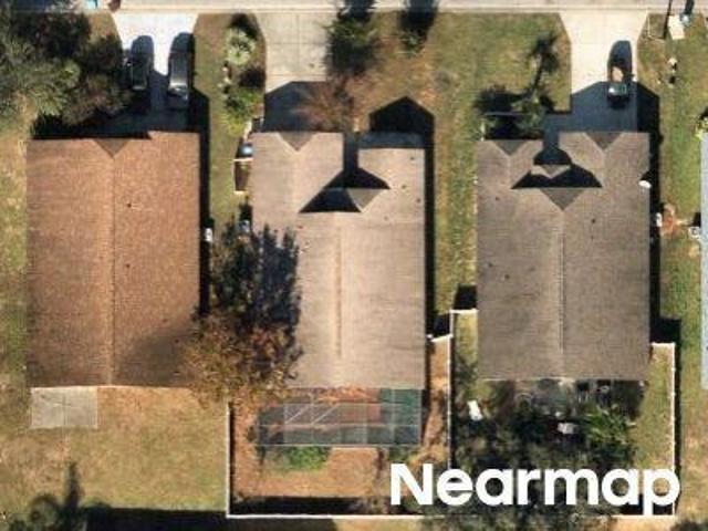 House for sale in Haines City, Florida