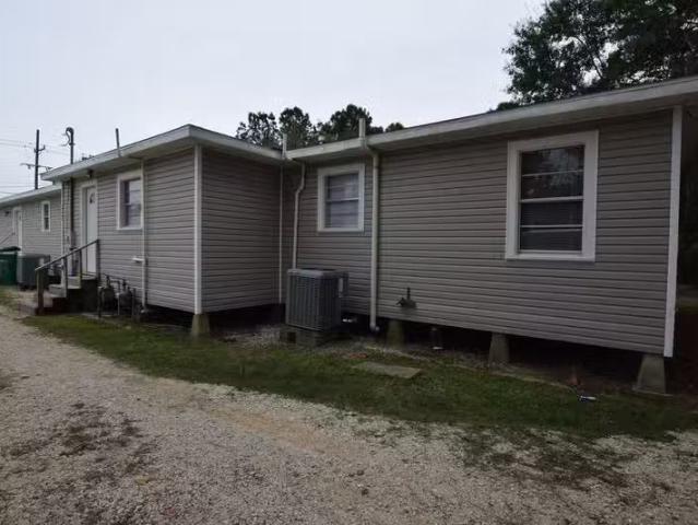 Condo for rent in Lake Charles