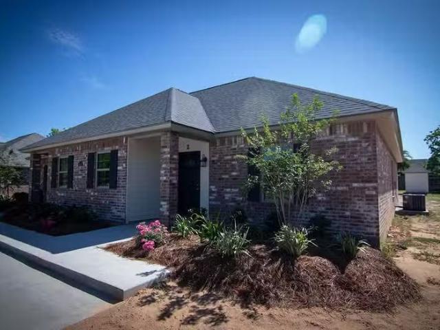 Condo for rent in Lake Charles