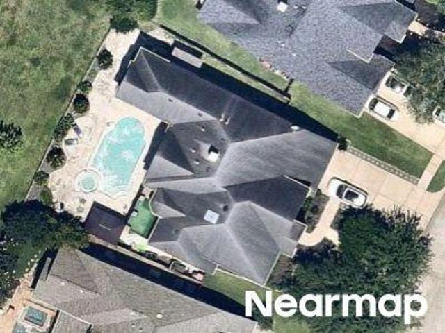 House for sale in Richmond, Texas