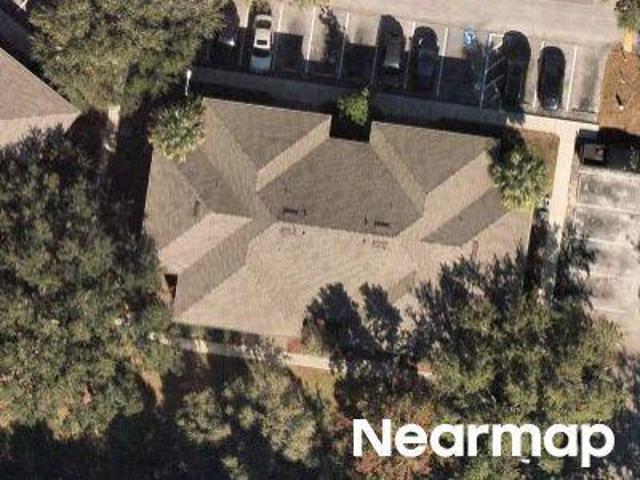 Condo for sale in Zephyrhills, Pasco County