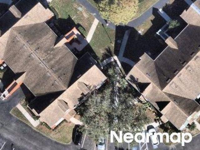 Condo for sale in Tampa