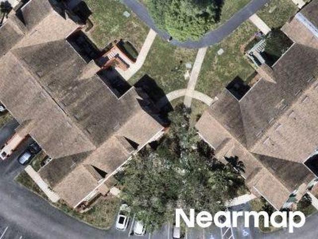 Condo for sale in Tampa