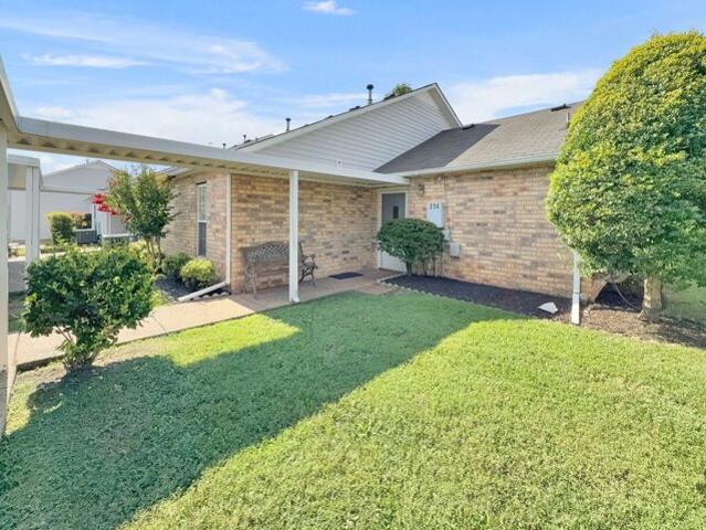 Condo for sale in Hermitage