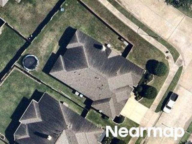 Property for sale in Harris, Texas