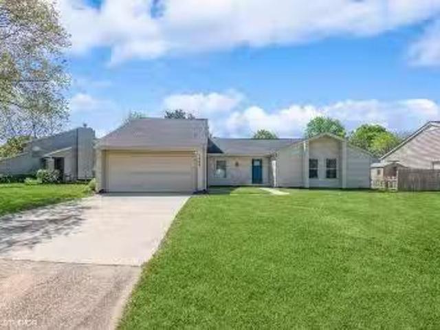 House for sale in Virginia Beach