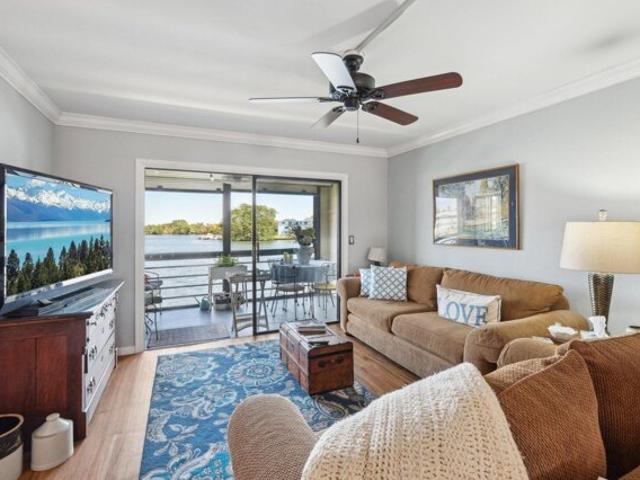 Condo for sale in North Palm Beach