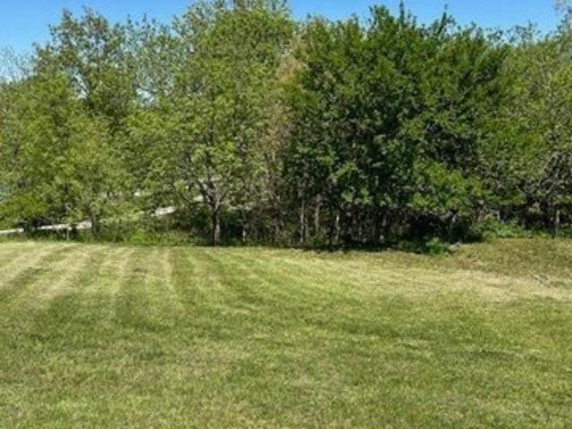 Land for sale in Ellston Land for sale in Ellston