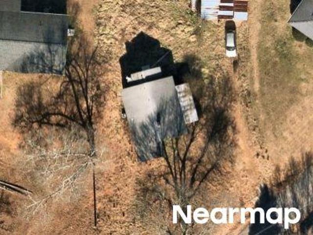 House for sale in Pacolet Mills, South Carolina