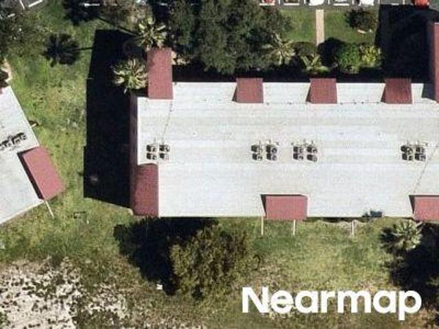 Condo for sale in Margate, Florida