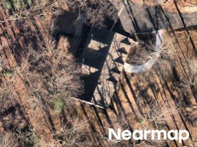 House for sale in Greenville