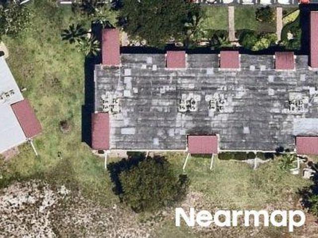 Condo for sale in Pompano Beach