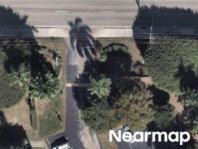 Condo for sale in Margate, Florida