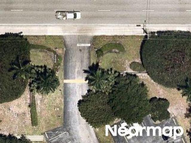 Condo for sale in Margate, Florida