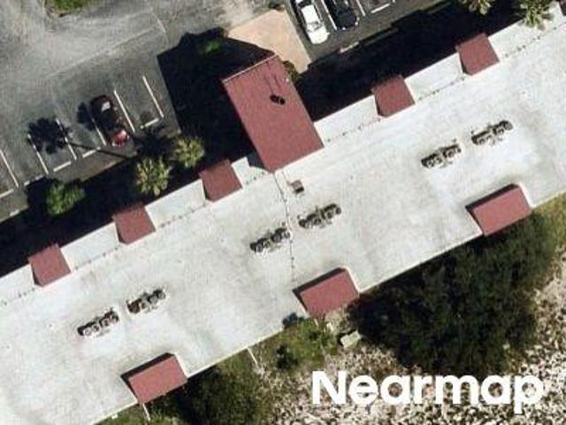 Condo for sale in Margate, Florida