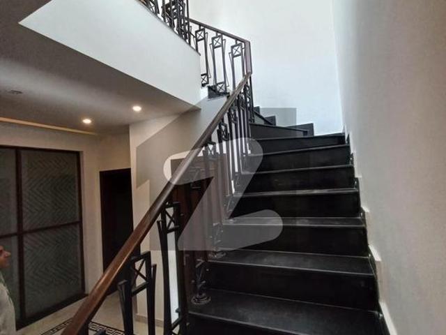 House for rent in Rawalpindi, Islamabad Capital Territory