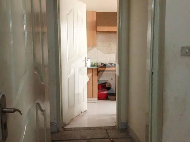 House for rent in Rawalpindi, Islamabad Capital Territory