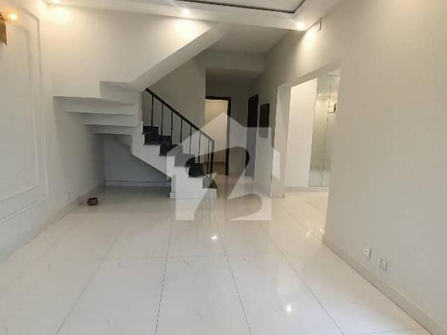 House for rent in Rawalpindi, Islamabad Capital Territory