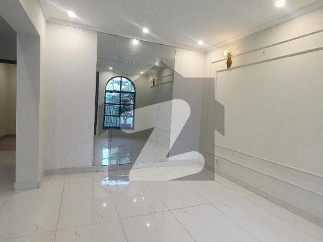 House for rent in Rawalpindi, Islamabad Capital Territory
