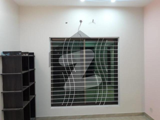 House for rent in لاہور, لاہور ڈویژن