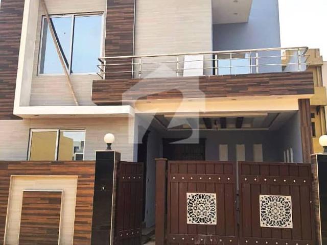 House for sale in لاہور, لاہور ڈویژن