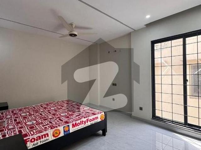 House for rent in Rawalpindi, Islamabad Capital Territory