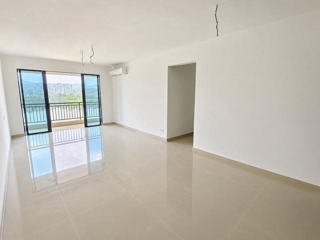 Serviced Residence for sale in Selayang, Selangor