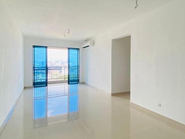 Serviced Residence for sale in Kepong, Kuala Lumpur