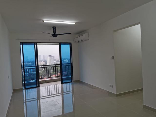 Serviced Residence for sale in Selayang, Selangor