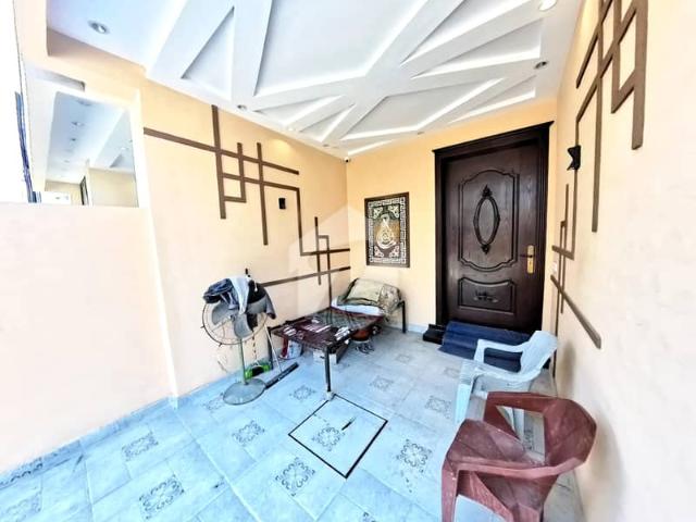 House for rent in Rawalpindi, Islamabad Capital Territory