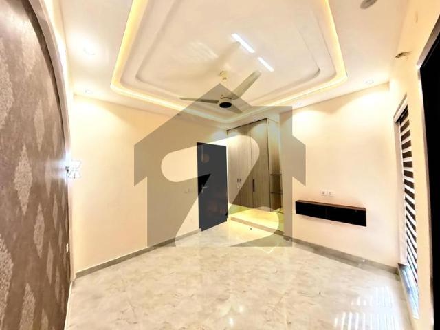 House for rent in Rawalpindi, Islamabad Capital Territory