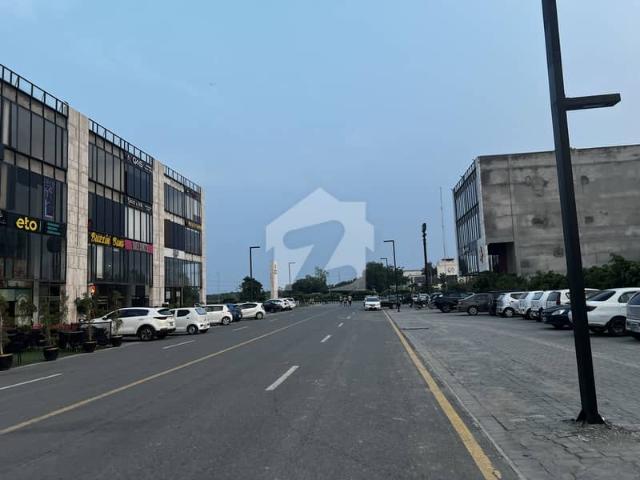 Building for rent in Rawalpindi, Islamabad Capital Territory