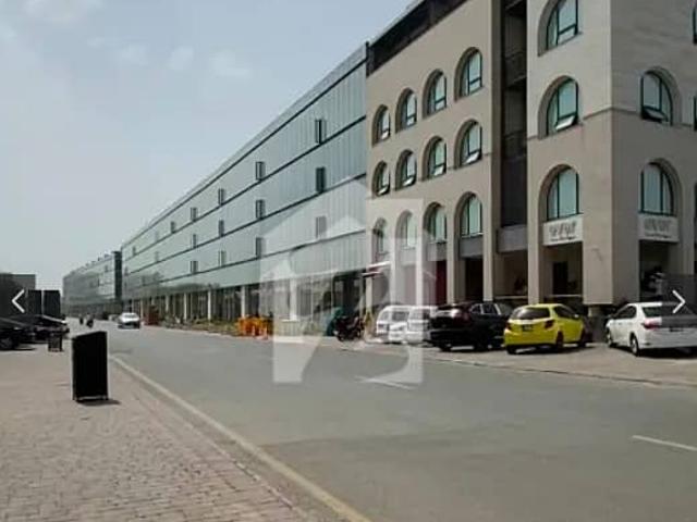 Building for rent in لاہور, لاہور ڈویژن