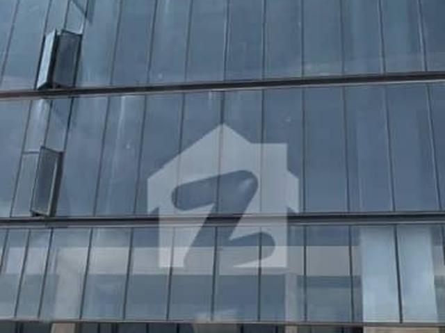 Building for rent in Rawalpindi, Islamabad Capital Territory