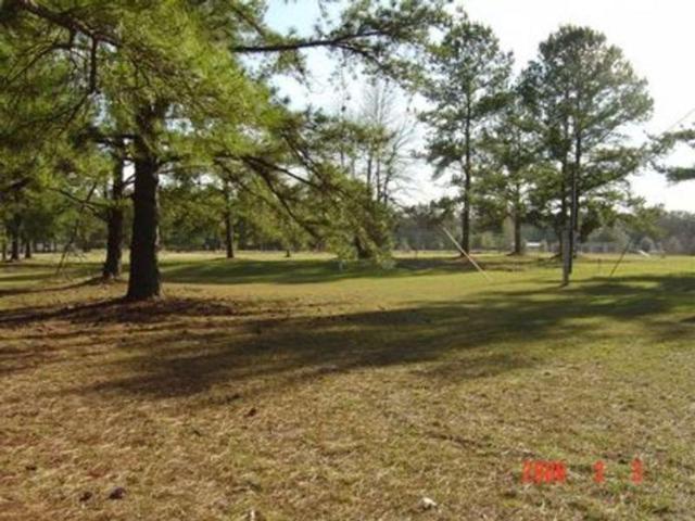 Land for sale in Lake City, Florida