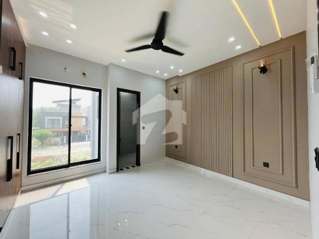 House for rent in لاہور, لاہور ڈویژن