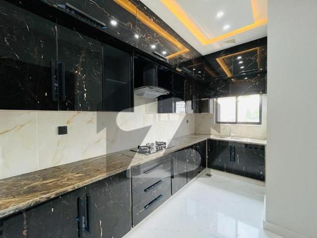 House for rent in لاہور, لاہور ڈویژن