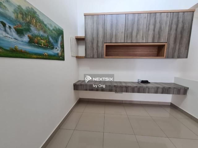 Residential House for sale in Country Heights Damansara, Kuala Lumpur