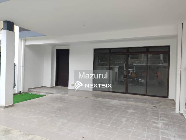 Residential House for sale in Country Heights Damansara, Kuala Lumpur