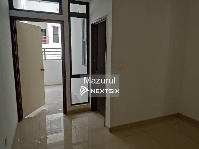 Shop for sale in Country Heights Damansara, Kuala Lumpur