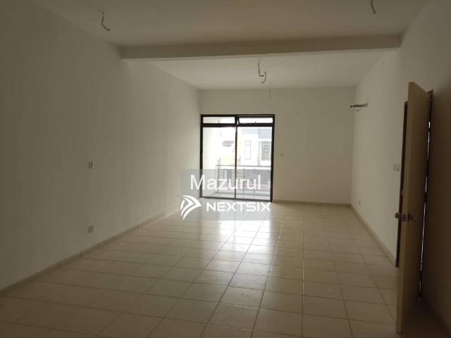 Residential House for sale in Country Heights Damansara, Kuala Lumpur