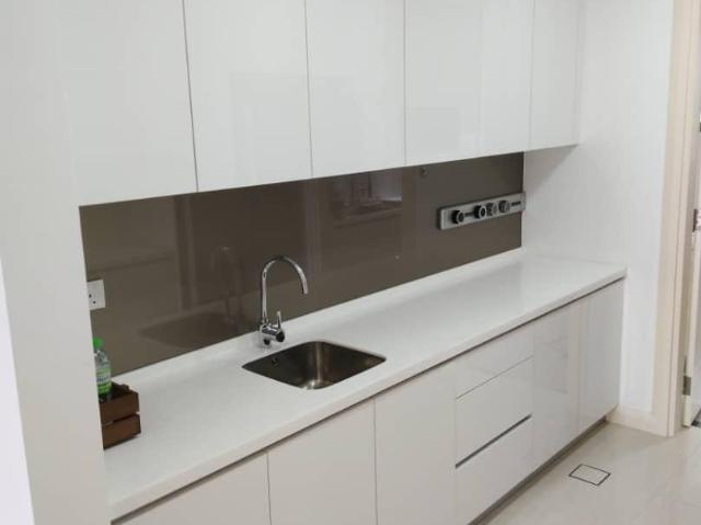 Residential House for sale in Country Heights Damansara, Kuala Lumpur