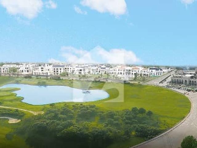Property for sale in Rawalpindi, Islamabad Capital Territory