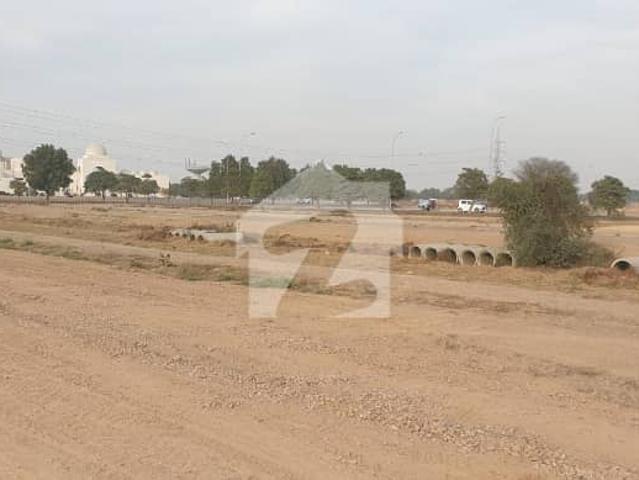 Property for sale in Rawalpindi, Islamabad Capital Territory