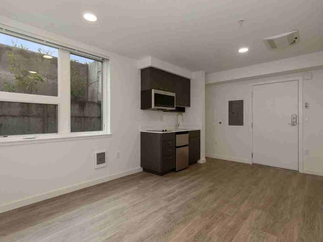 Apartment for rent in Seattle, Washington