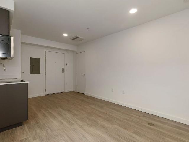 Apartment for rent in Seattle, Washington