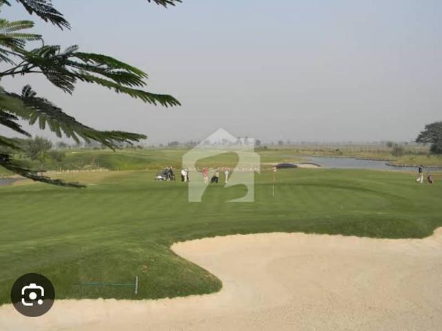 Property for sale in Rawalpindi, Islamabad Capital Territory