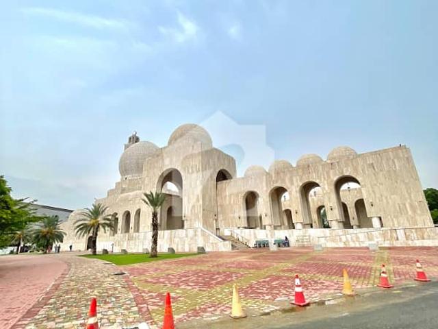 Property for sale in Rawalpindi, Islamabad Capital Territory